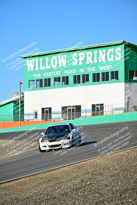 media/Feb-23-2025-Speed Ventures (Sun) [[25fd992014]]/Green Group/Session 1 (Turns 4a and 4b)/